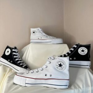 Converse Double Semalle 37-43